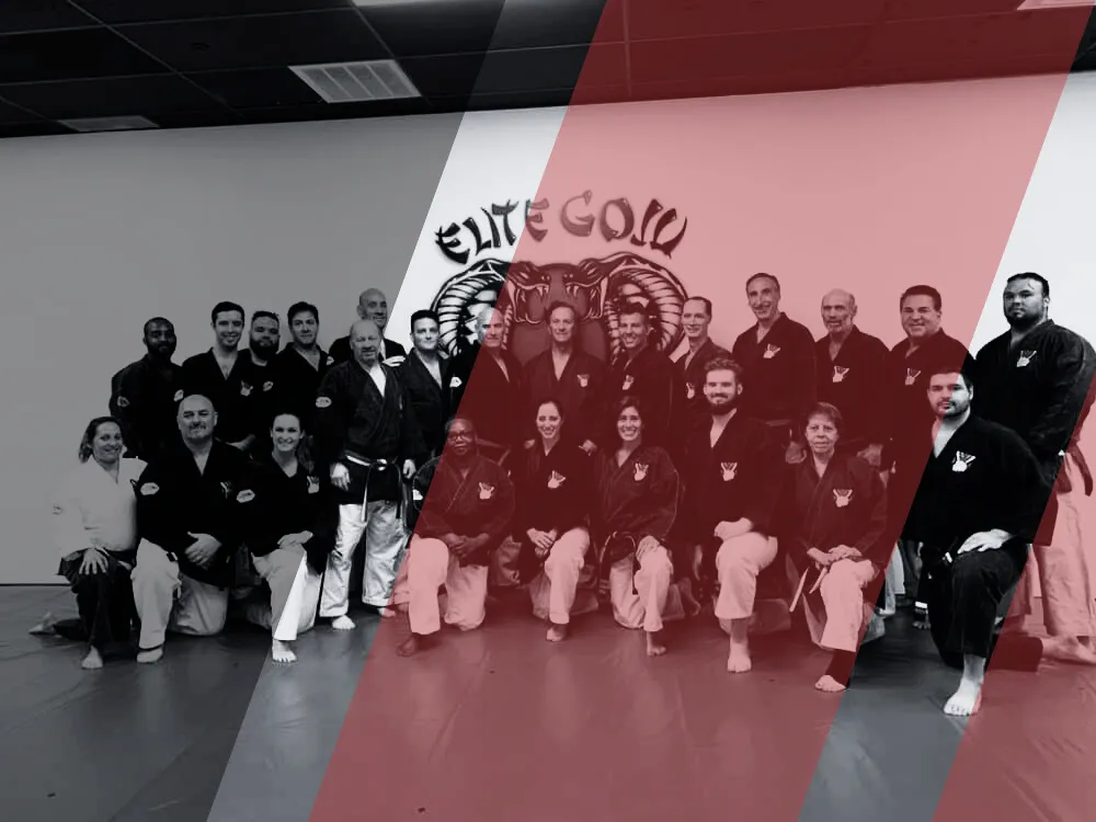 Transform Your Mind & Body at New Generation Karate – Top-Rated Martial Arts Classes in Franklin Square